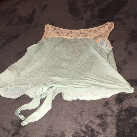 Blouse - Picture 4 of 4